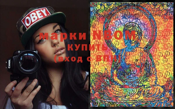 метадон Алексин
