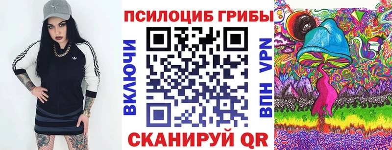 Псилоцибиновые грибы GOLDEN TEACHER  Петров Вал 